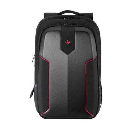 hp gaming laptop bolsa