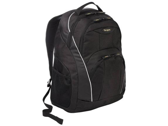 Bolsa para notebook 16 polegadas Clearance