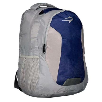 mochila topper netshoes