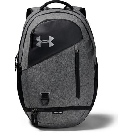 rebel under armour bolsa