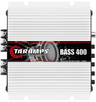 taramps sd800