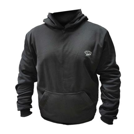 nrl vintage moletom com capuzs