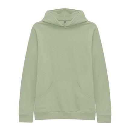 patagonia retro x pullover
