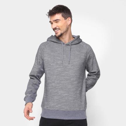 only & sons moletom com capuz