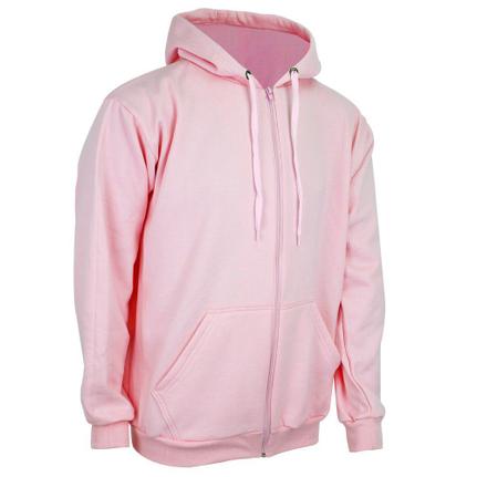 soft plain moletom com capuzs