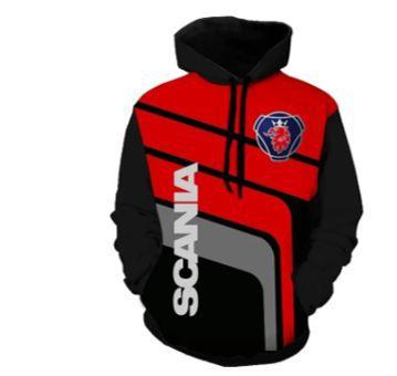 unisex moletom com capuz
