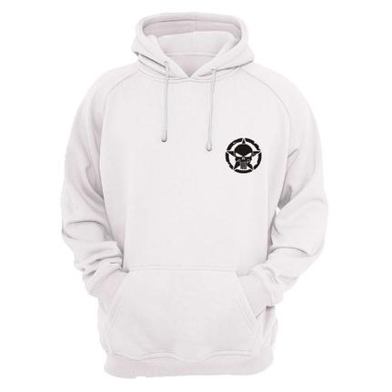 under armour rn 96510 ca 41095 moletom com capuz
