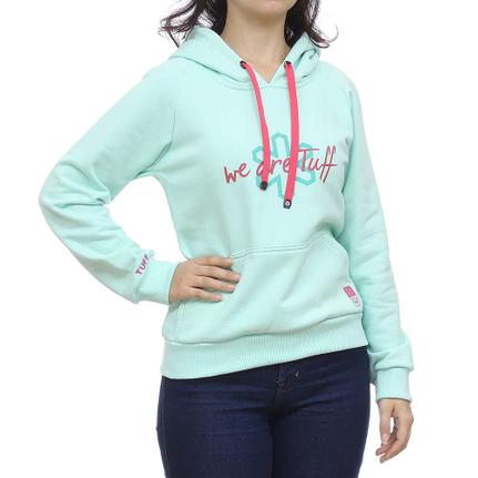 weird moletom com capuzs