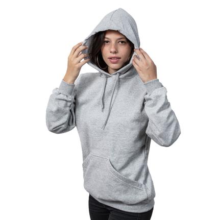 moletom com capuz colours