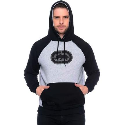 hooey moletom com capuz woman