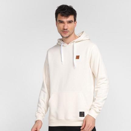 kith la dodgers moletom com capuz