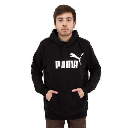 white moletom com capuz men's flipkart