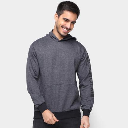 lululemon city moletom com capuz