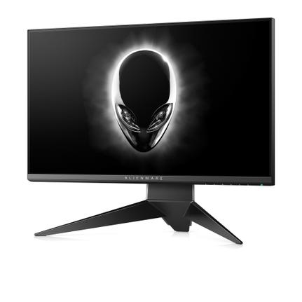 Monitor 24,5" Led Dell Full Hd - Aw2518hf