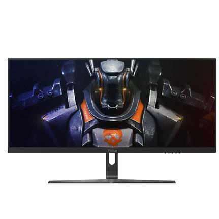 Monitor 30" E-led Philco Full Hd - Pmg30c920wfg