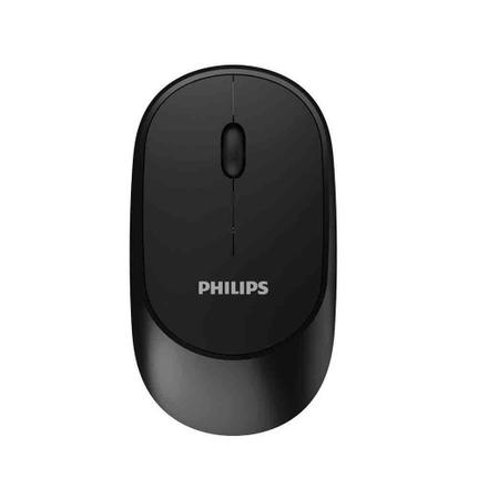 Mouse 16000 Dpis M314 Philips
