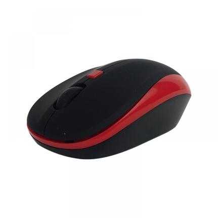 Mouse Kp-g18 Knup