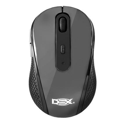 Mouse Usb Ltm-310 Dex