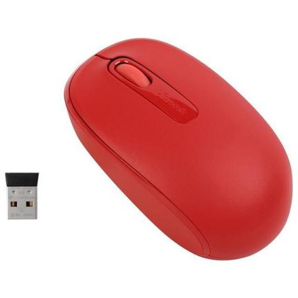 Mouse U7z00031 Microsoft