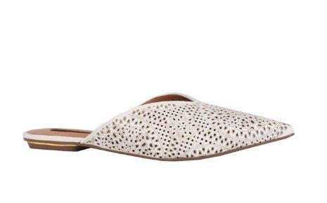 mule branco jorge bischoff