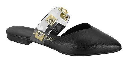 mule branco beira rio