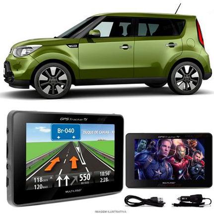 Navegador Gps Automotivo Kia Soul Tela 4 3 Touch Voz C Tv Fm Oferta Multilaser Gps Automotivo Magazine Luiza Navegador Gps Automotivo Kia Soul Tela 4 3 Touch Voz C Tv Fm Oferta Multilaser Gps Automotivo Magazine Luiza