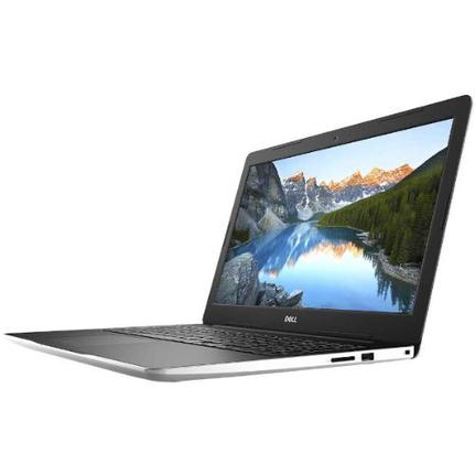 Notebook - Dell I15-3584-a10b I3-7020u 2.30ghz 4gb 1tb Padrão Intel Hd Graphics 620 Windows 10 Home Inspiron 15,6