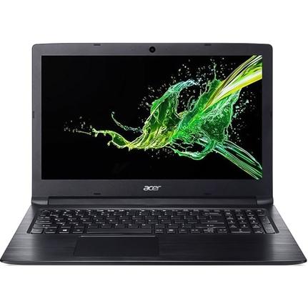 Notebook - Acer A315-53-33ad I3-6006u 2.00ghz 4gb 1tb Padrão Intel Hd Graphics 520 Endless os Aspire 15,6" Polegadas