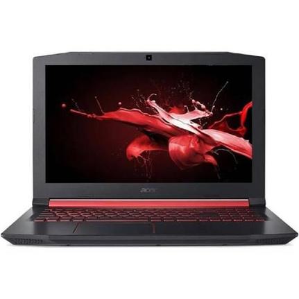 Notebook - Acer An515-51-55yb I5-7300hq 2.50ghz 8gb 128gb Ssd Geforce Gtx 1050 Endless os Aspire Nitro 5 15,6" Polegadas