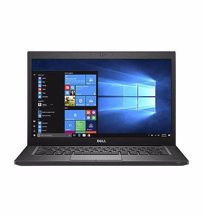 Notebook - Dell 210-aknx-3468 I3-6006u 2.00ghz 4gb 500gb Padrão Intel Hd Graphics 520 Windows 10 Professional Vostro 14" Polegadas