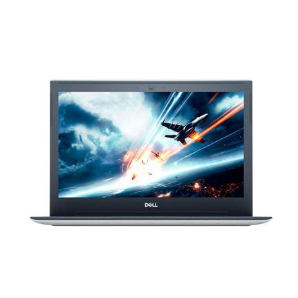 Notebook - Dell V14-5471-m10s I5-8250u 1.60ghz 8gb 128gb Híbrido Amd Radeon 530 Windows 10 Professional Vostro 14