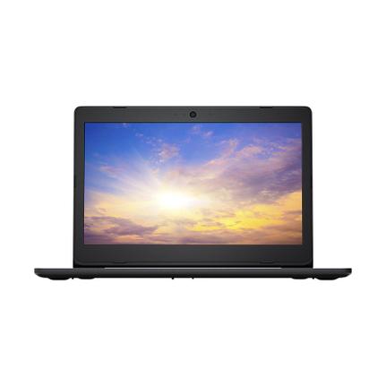 Notebook - Positivo Xci3630 Celeron N3010 1.04ghz 4gb 32gb Ssd Intel Hd Graphics 400 Linux Stilo 14" Polegadas