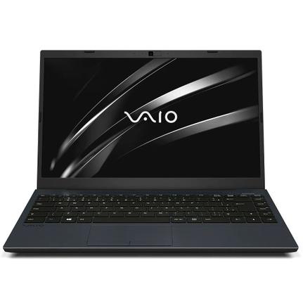Notebook - Vaio Vjfe43f11x-b0221h I3-1005g1 1.20ghz 4gb 1tb Padrão Intel Hd Graphics Linux Fe14 14" Polegadas