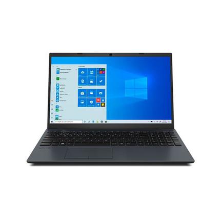Notebook - Vaio Vjfe51f11x-b0111h I3-8130u 2.20ghz 4gb 1tb Padrão Intel Hd Graphics 620 Windows 10 Home 15,6" Polegadas