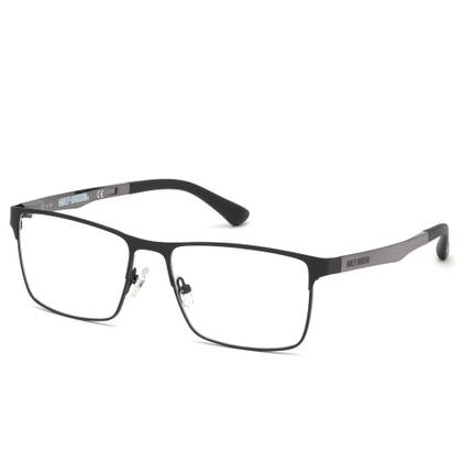 Harley Davidson HD0846 - Comprar em Fabrica de Oculos