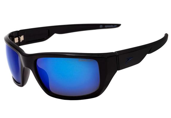 speedo eyewear sea a03