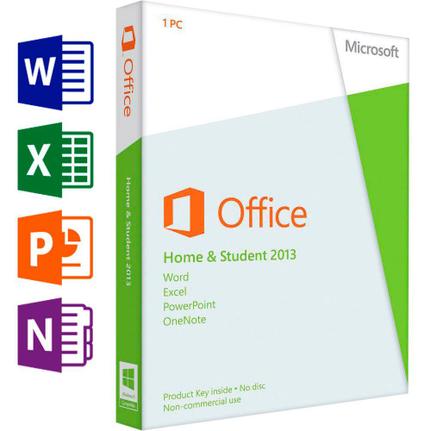 microsoft word home and student 2013 microsoft word home and student 2013