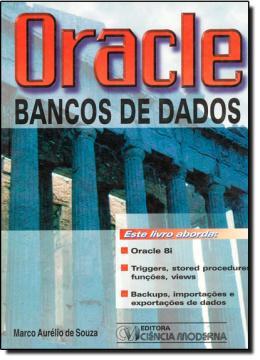 Livro Banco De Dados Pdf