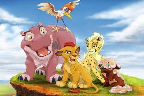 Painel De Festa A Guarda Do Leao 02 Colormyhome Painel De Festas Magazine Luiza