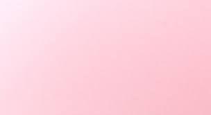 Papel Color Plus 180g Rosa Bebe 50fls Agape Papeis Magazine Luiza Papel Color Plus 180g Rosa Bebe 50fls Agape Papeis Magazine Luiza