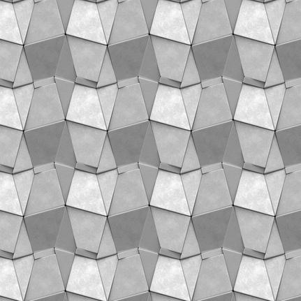 Featured image of post Desenho Geométrico 3D