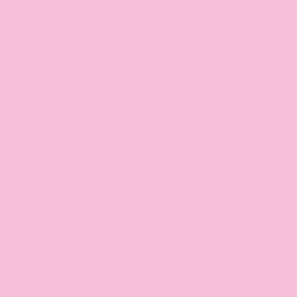 Featured image of post Wallpaper Tons Pasteis Liso