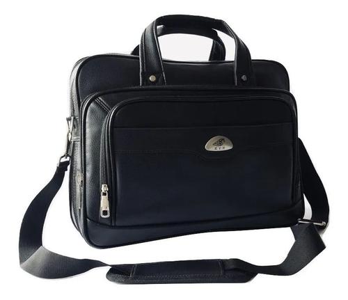 best messenger bolsas for laptops