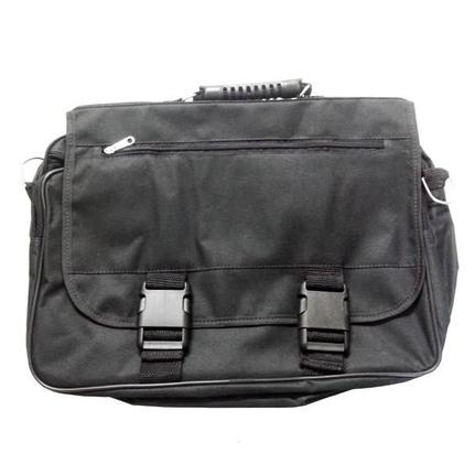 argos briefcase bolsas