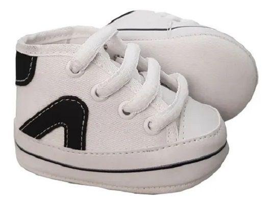 Pé de Boneca Bebe Reborn Calçado Infantil Ortopédico - Baby Soffete -  Bonecas - Magazine Luiza