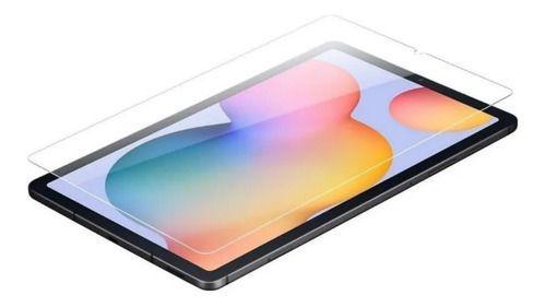 Película Vidro P Samsung Galaxy Tab S6 Lite P610 P615 10.4 - Dri Utilidades  - Película para Kindle, E-Reader, Tablet e iPad - Magazine Luiza