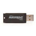 Pen Drive Maxprint 16gb - 503105