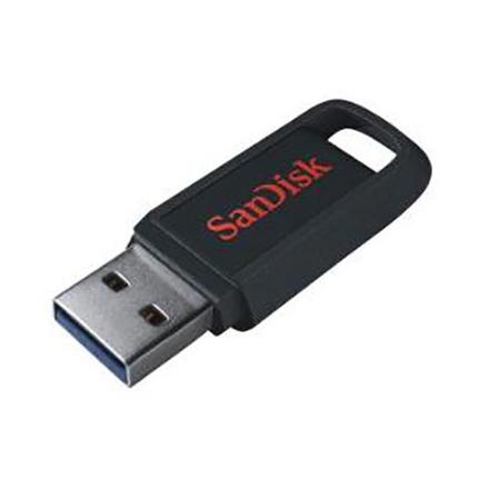 Pen Drive Sandisk Ultra Trek 64gb
