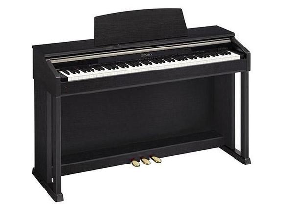 casio ap 220