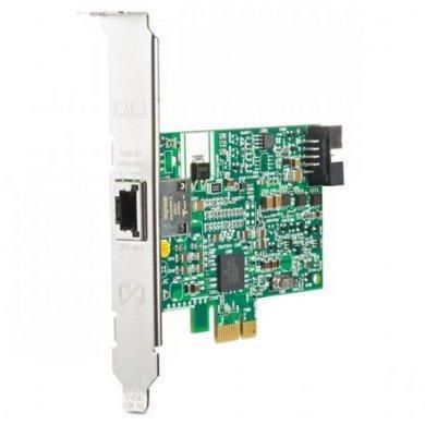 BROADCOM 59XX 10100 ETHERNET CONTROLLER DRIVERS FOR WINDOWS DOWNLOAD BROADCOM 59XX 10100 ETHERNET CONTROLLER WINDOWS 7 64BIT DRIVER DOWNLOAD